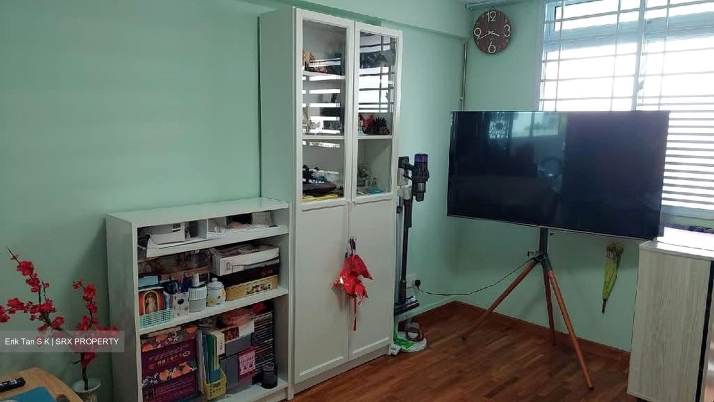 Blk 24 Eunos Crescent (Geylang), HDB 3 Rooms #576702501